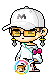 MOGU3