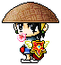 MR2ZZ