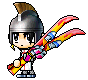MRHB