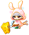 MRoppai