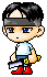 MRroh