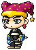 MRyumyumz
