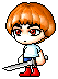 MTFighter