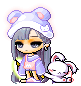 MUCHINNYEON