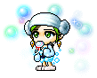 MUGIWARAI