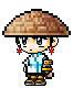 MUKazu
