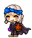 MUMaiden