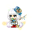 MUxHime
