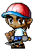 MYHERO99