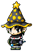 MaGiCoN
