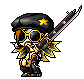 MaIteLord