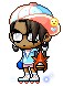 MaNuu