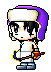 MaRc1