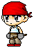MaXic