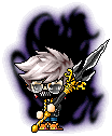 MaYouJi