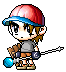MaakuWiz