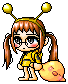 Maarisa