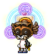 Mabidil