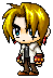 Mabo