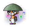 Mabushii