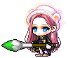 Macalena