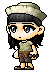 Machii