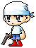 MachineGun