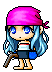 Machinist