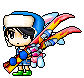 Macrophage