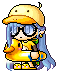 Macrophageju