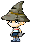 Macuc
