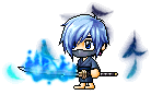 MadHB