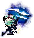 MadScythe
