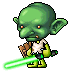 MadYoda