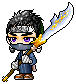 MadZabuza