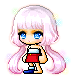 Madai