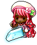 MadamMiss