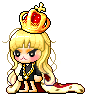 MadamQueen