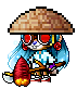 Madama
