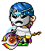 MadameFire