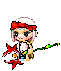 MadameQueen
