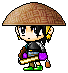 MadaraSama