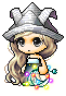 MadeIine