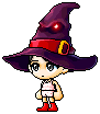 Madeline7
