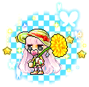 MadelynT