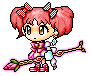 Madoka