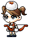 MadokaChan