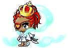 Madokali