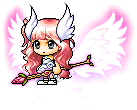 Madokami