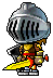Madoradin